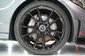 USED 2018 68 MERCEDES-BENZ C-CLASS 1.5 C 200 AMG LINE MHEV 2d 181 BHP 
