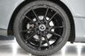 USED 2018 68 MERCEDES-BENZ C-CLASS 1.5 C 200 AMG LINE MHEV 2d 181 BHP 