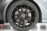 USED 2018 68 MERCEDES-BENZ C-CLASS 1.5 C 200 AMG LINE MHEV 2d 181 BHP 