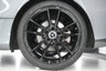 USED 2018 68 MERCEDES-BENZ C-CLASS 1.5 C 200 AMG LINE MHEV 2d 181 BHP 