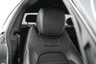 USED 2018 68 MERCEDES-BENZ C-CLASS 1.5 C 200 AMG LINE MHEV 2d 181 BHP 