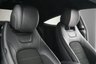 USED 2018 68 MERCEDES-BENZ C-CLASS 1.5 C 200 AMG LINE MHEV 2d 181 BHP 