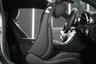 USED 2018 68 MERCEDES-BENZ C-CLASS 1.5 C 200 AMG LINE MHEV 2d 181 BHP 