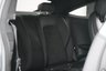 USED 2018 68 MERCEDES-BENZ C-CLASS 1.5 C 200 AMG LINE MHEV 2d 181 BHP 