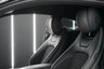 USED 2018 68 MERCEDES-BENZ C-CLASS 1.5 C 200 AMG LINE MHEV 2d 181 BHP 