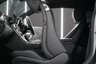 USED 2018 68 MERCEDES-BENZ C-CLASS 1.5 C 200 AMG LINE MHEV 2d 181 BHP 