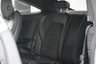 USED 2018 68 MERCEDES-BENZ C-CLASS 1.5 C 200 AMG LINE MHEV 2d 181 BHP 