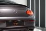 USED 2018 68 MERCEDES-BENZ C-CLASS 1.5 C 200 AMG LINE MHEV 2d 181 BHP 