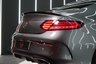 USED 2018 68 MERCEDES-BENZ C-CLASS 1.5 C 200 AMG LINE MHEV 2d 181 BHP 