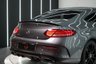 USED 2018 68 MERCEDES-BENZ C-CLASS 1.5 C 200 AMG LINE MHEV 2d 181 BHP 