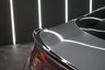 USED 2018 68 MERCEDES-BENZ C-CLASS 1.5 C 200 AMG LINE MHEV 2d 181 BHP 