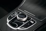 USED 2018 68 MERCEDES-BENZ C-CLASS 1.5 C 200 AMG LINE MHEV 2d 181 BHP 