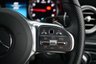 USED 2018 68 MERCEDES-BENZ C-CLASS 1.5 C 200 AMG LINE MHEV 2d 181 BHP 