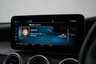 USED 2018 68 MERCEDES-BENZ C-CLASS 1.5 C 200 AMG LINE MHEV 2d 181 BHP 