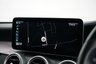 USED 2018 68 MERCEDES-BENZ C-CLASS 1.5 C 200 AMG LINE MHEV 2d 181 BHP 