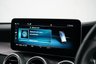 USED 2018 68 MERCEDES-BENZ C-CLASS 1.5 C 200 AMG LINE MHEV 2d 181 BHP 