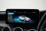 USED 2018 68 MERCEDES-BENZ C-CLASS 1.5 C 200 AMG LINE MHEV 2d 181 BHP 
