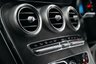 USED 2018 68 MERCEDES-BENZ C-CLASS 1.5 C 200 AMG LINE MHEV 2d 181 BHP 