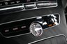 USED 2018 68 MERCEDES-BENZ C-CLASS 1.5 C 200 AMG LINE MHEV 2d 181 BHP 