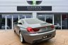 USED 2013 63 BMW 6 SERIES 3.0 640D M SPORT 2d 309 BHP 1 FORNER KEEPER FROM NEW.
