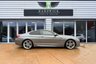 USED 2013 63 BMW 6 SERIES 3.0 640D M SPORT 2d 309 BHP 1 FORNER KEEPER FROM NEW.