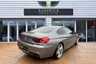 USED 2013 63 BMW 6 SERIES 3.0 640D M SPORT 2d 309 BHP 1 FORNER KEEPER FROM NEW.