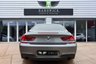 USED 2013 63 BMW 6 SERIES 3.0 640D M SPORT 2d 309 BHP 1 FORNER KEEPER FROM NEW.