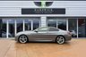 USED 2013 63 BMW 6 SERIES 3.0 640D M SPORT 2d 309 BHP 1 FORNER KEEPER FROM NEW.
