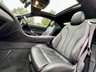 USED 2013 63 BMW 6 SERIES 3.0 640D M SPORT 2d 309 BHP 1 FORNER KEEPER FROM NEW.