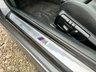 USED 2013 63 BMW 6 SERIES 3.0 640D M SPORT 2d 309 BHP 1 FORNER KEEPER FROM NEW.