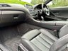 USED 2013 63 BMW 6 SERIES 3.0 640D M SPORT 2d 309 BHP 1 FORNER KEEPER FROM NEW.