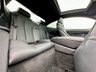 USED 2013 63 BMW 6 SERIES 3.0 640D M SPORT 2d 309 BHP 1 FORNER KEEPER FROM NEW.