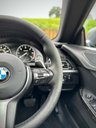 USED 2013 63 BMW 6 SERIES 3.0 640D M SPORT 2d 309 BHP 1 FORNER KEEPER FROM NEW.