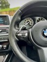 USED 2013 63 BMW 6 SERIES 3.0 640D M SPORT 2d 309 BHP 1 FORNER KEEPER FROM NEW.