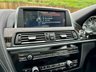 USED 2013 63 BMW 6 SERIES 3.0 640D M SPORT 2d 309 BHP 1 FORNER KEEPER FROM NEW.