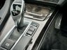 USED 2013 63 BMW 6 SERIES 3.0 640D M SPORT 2d 309 BHP 1 FORNER KEEPER FROM NEW.