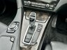 USED 2013 63 BMW 6 SERIES 3.0 640D M SPORT 2d 309 BHP 1 FORNER KEEPER FROM NEW.