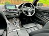 USED 2013 63 BMW 6 SERIES 3.0 640D M SPORT 2d 309 BHP 1 FORNER KEEPER FROM NEW.