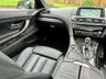 USED 2013 63 BMW 6 SERIES 3.0 640D M SPORT 2d 309 BHP 1 FORNER KEEPER FROM NEW.