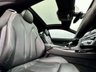 USED 2013 63 BMW 6 SERIES 3.0 640D M SPORT 2d 309 BHP 1 FORNER KEEPER FROM NEW.
