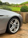 USED 2013 63 BMW 6 SERIES 3.0 640D M SPORT 2d 309 BHP 1 FORNER KEEPER FROM NEW.