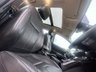 USED 2015 15 FORD KUGA 2.0 TITANIUM X SPORT TDCI 5d 177 BHP DEEP IMPACT BLUE-STUNNING,