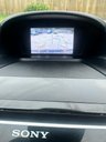USED 2015 15 FORD KUGA 2.0 TITANIUM X SPORT TDCI 5d 177 BHP DEEP IMPACT BLUE-STUNNING,