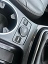 USED 2015 15 FORD KUGA 2.0 TITANIUM X SPORT TDCI 5d 177 BHP DEEP IMPACT BLUE-STUNNING,
