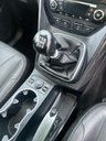 USED 2015 15 FORD KUGA 2.0 TITANIUM X SPORT TDCI 5d 177 BHP DEEP IMPACT BLUE-STUNNING,