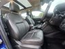 USED 2015 15 FORD KUGA 2.0 TITANIUM X SPORT TDCI 5d 177 BHP DEEP IMPACT BLUE-STUNNING,