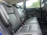 USED 2015 15 FORD KUGA 2.0 TITANIUM X SPORT TDCI 5d 177 BHP DEEP IMPACT BLUE-STUNNING,