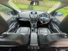USED 2015 15 FORD KUGA 2.0 TITANIUM X SPORT TDCI 5d 177 BHP DEEP IMPACT BLUE-STUNNING,