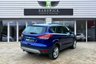 USED 2015 15 FORD KUGA 2.0 TITANIUM X SPORT TDCI 5d 177 BHP DEEP IMPACT BLUE-STUNNING,