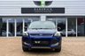 USED 2015 15 FORD KUGA 2.0 TITANIUM X SPORT TDCI 5d 177 BHP DEEP IMPACT BLUE-STUNNING,